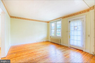 14 Magruder Ave, Catonsville, MD 21228 - photo 7