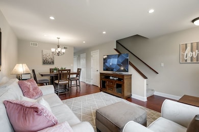 17438 W Walnut Ln unit 2F, Gurnee, IL 60031 - photo 6