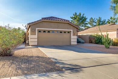 2 car garage