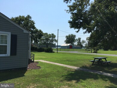 4849 Skinners Neck Rd, Rock Hall, MD 21661 - photo 3