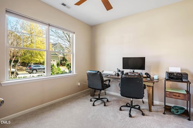 5509 Moneta Ln, Apex, NC 27539 - photo 7