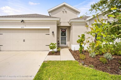 1275 Old Windsor Way, Spring Hill, FL 34609 - photo 4
