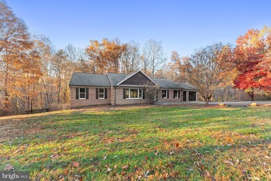 1478 Kelly Ct, Amissville, VA 20106 - photo 5