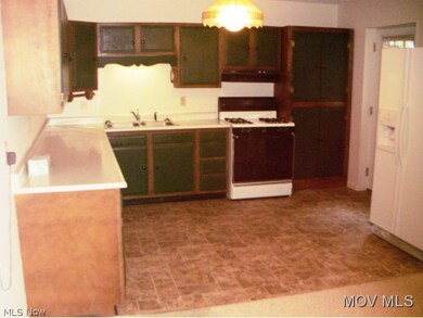 738 Rocky Point Rd, Fleming, OH 45729 - photo 2