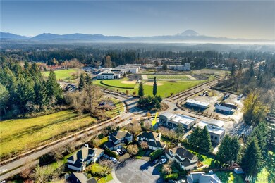 25443 163rd Place SE, Covington, WA 98042 - photo 7