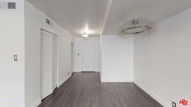 14335 Huston St unit 113, Sherman Oaks, CA 91423 - photo 4