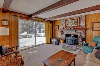 50 Pine Cliff Rd, Newbury, NH 03255 - photo 4