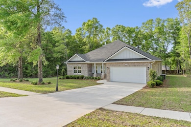 Parade of Homes Winning Builder!