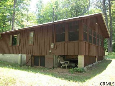 0 Deming Ave unit 201120532, Day, NY 12835 - photo 2