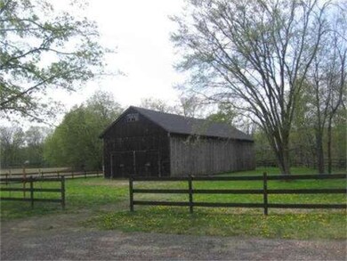 215 State Rd, Whately, MA 01093 - photo 2
