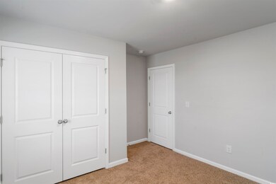 1065 Kinness Dr unit Lot 262 - Venture B, Conway, SC 29527 - photo 6