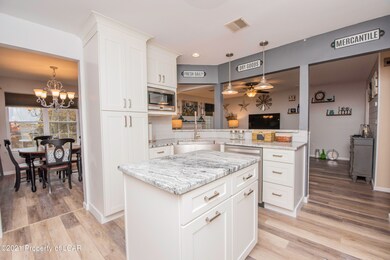 16 Sand Hollow Dr, Drums, PA 18222 - photo 2