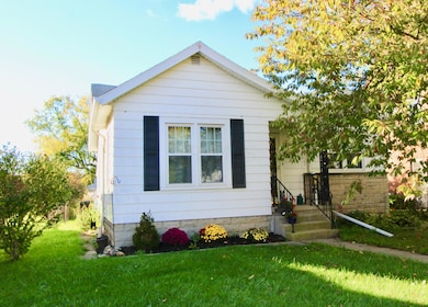 497 Oak St, Marion, OH 43302 - photo 2