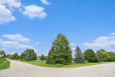 4350 Fruitbelt Ln, Williamston, MI 48895 - photo 2