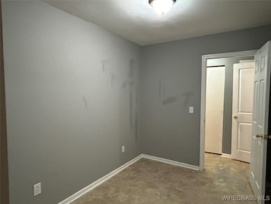 40, Enterprise, AL 36330 - photo 6