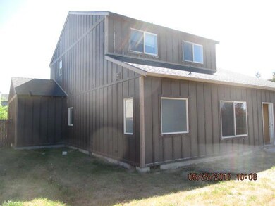 5252 Amberview Ln, Klamath Falls, OR 97603 - photo 5