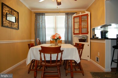 8657 Oak Rd, Parkville, MD 21234 - photo 7