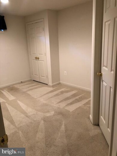 2627 Monocacy Ford Rd, Frederick, MD 21701 - photo 5