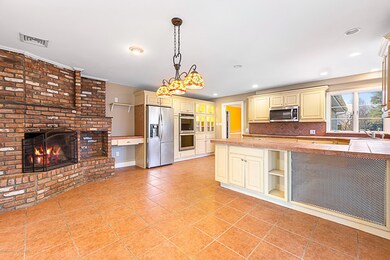 15 Sagamore Ave, Oceanport, NJ 07757 - photo 6