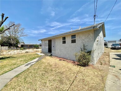 14606 Hunter St, Fontana, CA 92335 - photo 3