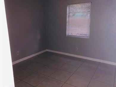 824 21st St unit 2, West Palm Beach, FL 33407 - photo 3