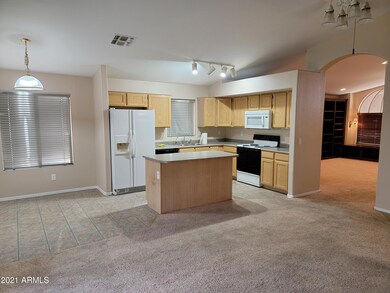 2233 E Willow Wick Rd, Gilbert, AZ 85296 - photo 7