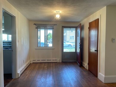 21 Emerald St unit 1, Newton, MA 02458 - photo 6