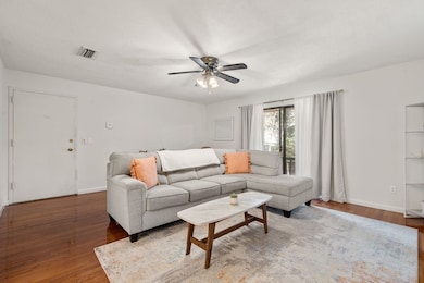 24 Thayer Pond Dr unit 16, North Oxford, MA 01537 - photo 2