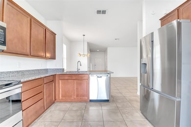 3512 Southern Cross Loop, Kissimmee, FL 34744 - photo 6