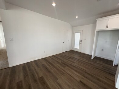 695 Road 5707, Cleveland, TX 77327 - photo 4