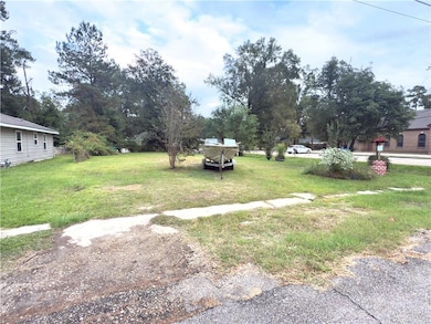 200 N Scanlan St, Hammond, LA 70401 - photo 7