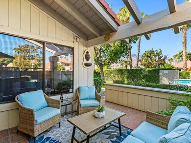 35-6037 Arroyo Rd #6 -32