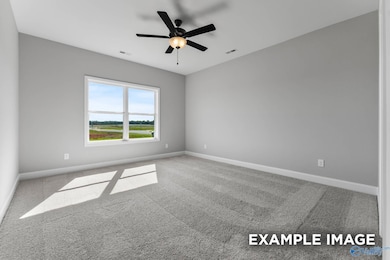 26823 Kyle Ln, Athens, AL 35613 - photo 3