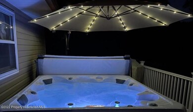 195 Columbus Dr, Archbald, PA 18403 - photo 6