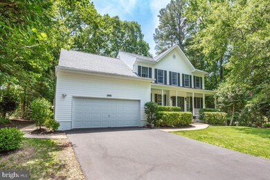 23142 Southwood Ln, California, MD 20619 - photo 2