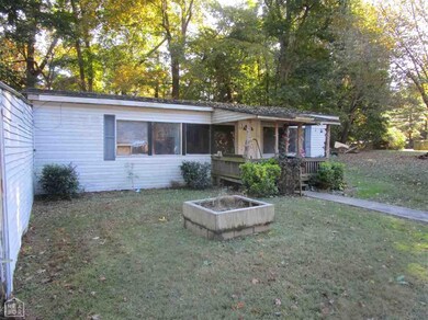 1602 Tonya Dr, Jonesboro, AR 72405 - photo 5