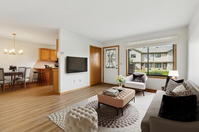 9900 54th Place N unit 7, Plymouth, MN 55442 - photo 6