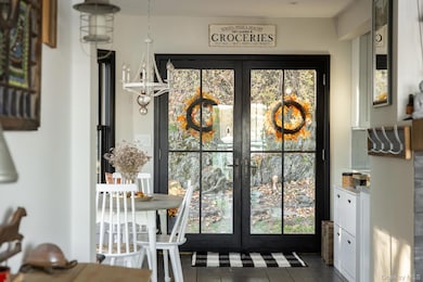 5 Willow Dock Rd, Highland, NY 12528 - photo 4