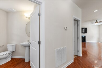 11612 Timberton Ct, Glen Allen, VA 23060 - photo 7