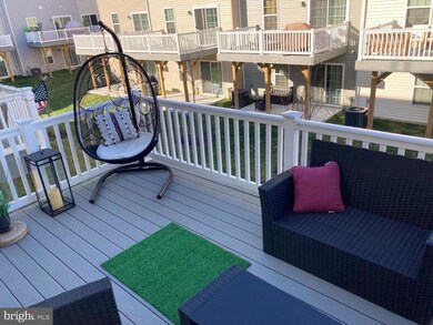 8 Cardinal Ct, Sewell, NJ 08080 - photo 6