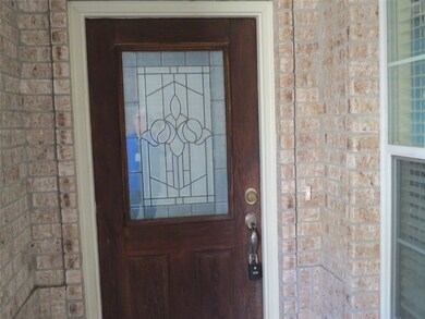 16038 Limestone Lake Dr, Tomball, TX 77377 - photo 5