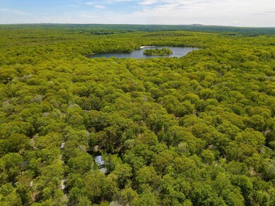 236 Ridge Rd, Pocono Lake, PA 18347 - photo 6