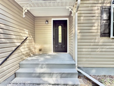 130 Piney Woods Dr, Jim Thorpe, PA 18229 - photo 2