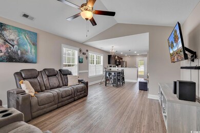 101 Emmeline Ct, Conway, SC 29527 - photo 2