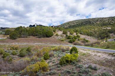 004_2646ebouldertoplp-4_539