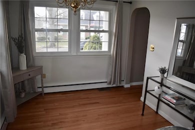 715 N Muhlenberg St, Allentown, PA 18104 - photo 7