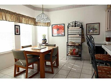 914 Via Monte St, El Paso, TX 79912 - photo 5