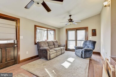 10805 Acme Ave, Woodstock, MD 21163 - photo 5