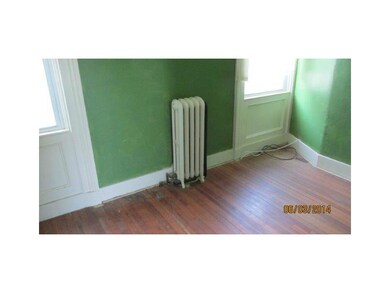 4 Morgan St, Newport, RI 02840 - photo 6