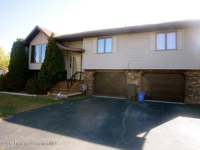 113 Shady Ln, Moosic, PA 18507 - photo 6